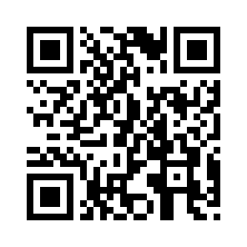 QR Code for 1BkvUjcoNhkn7DXffNFRYY6hr5SCkKybKg