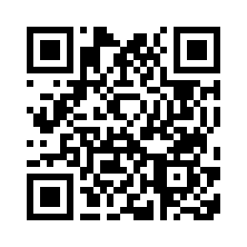 QR Code for 1BkvVBeZJvQRfyaNifoSMS6obg1qw1eToF