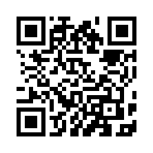 QR Code for 1BkvWYmoAe5bqh4CNNEypAVk2AKgEs2MCQ