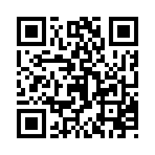 QR Code for 1BkvbDhTd2jWMPx9zdw8WLKkMZcNSMYndB