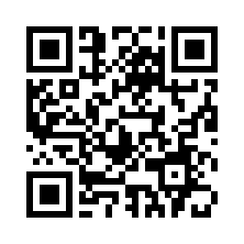 QR Code for 1Bkvdu49WikuhK7N3Uk3S2J3iqHB8ttCki