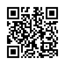 QR Code for 1Bkvj5LD782yBkLuQckCekVfdc7WxE92CU