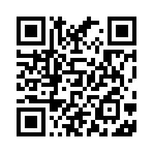 QR Code for 1Bkvmdv7Gvbu1SDyWzEdsqz4WEcbGoiEMf