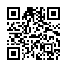 QR Code for 1BkvnjoEdfWSbhCFYC6Uz9fGbkv9B6sX9F