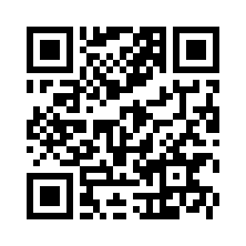QR Code for 1Bkvp8f2dBb4vmJkmPsDM4m33szMTGJaNP