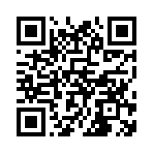 QR Code for 1BkvpAP2Qb1ES8aA8AgzvEVyyKdPF75Rjv