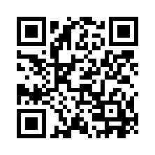 QR Code for 1BkvsBaMPjcSsZFdPZP5C7sDrNxf1kPSuP