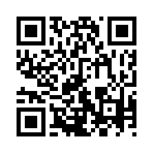 QR Code for 1BkvtVdFtsV3SdZVkny7VL4VeDdYwGdFW2