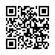 QR Code for 1BkvvDkpBykfvFESsZG8ebTnNNpZkexmhQ