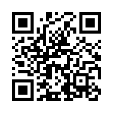 QR Code for 1BkvvMKyKgWD5BPXKRF5MmyxDsR65tTPu8
