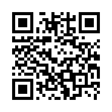 QR Code for 1Bkvw1oP9WK9Z4yH2KT2RoFevGqjqjeKSC