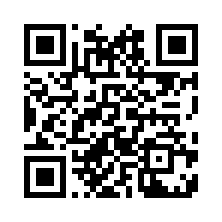 QR Code for 1BkvxoP4Df9bmHFCv4VNCCyb65GkZnSYe4