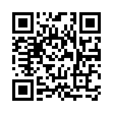 QR Code for 1BkvziCED6Ctz6rh7ArfptzCXwFBVRVZWi