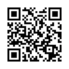 QR Code for 1BkvzvxKpfEUMLTQMKboABUgHi5XY41PHc