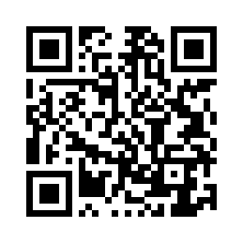 QR Code for 1Bkw2PnoqZBJuZasDekbYefbA9SLfD9dyH