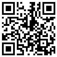 QR Code for 1Bkw7aywAxk9F74HhRMsCn7rxFbKdLKBJc