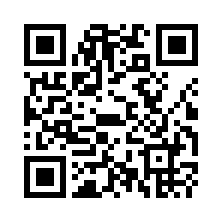 QR Code for 1BkwDgsso2qcsewNfc6AFafUhUWf4JD59j