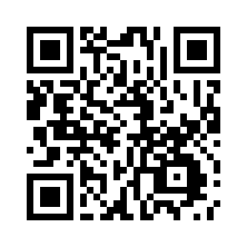 QR Code for 1BkwEFQNWUR7aYGSWHzH2w346ZEKykoCih