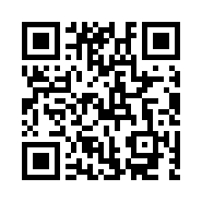QR Code for 1BkwFWHvec5awC9X4bYRdb3YW9VLGjFyNa