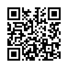 QR Code for 1BkwFs2qbSNffLynC1snXk4N3e4rQLwpaT