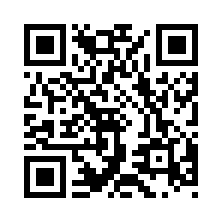 QR Code for 1BkwJ5qmxjCemRorxpMNumqCBVFwxJRcuU