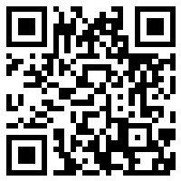 QR Code for 1BkwJrvGEfpsrbKKQfZTFkEh1byq9jmGFF