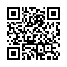 QR Code for 1BkwMRQWS5Zd7pCnKVtU7uQSLpisVvShMB