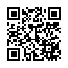 QR Code for 1BkwP7gcaRM7ScjGynLDh5j4KMe4e59Lrs