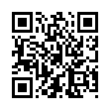 QR Code for 1BkwSRWe8CBvWQpH9WHKB7YJU2uNChsyFG