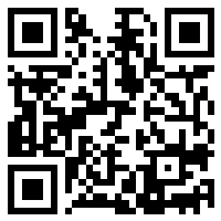 QR Code for 1BkwWKfvEetoCHzdPgGHqGe1xWjSXSMPFy