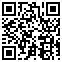 QR Code for 1BkwX6j7iiTArPyPspuMcc8MojrebhDuYQ