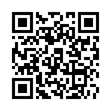 QR Code for 1BkwiM4hoHPVf7GCeAit1RfQXY9wet74tt