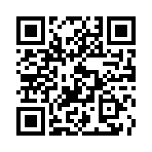 QR Code for 1Bkwjh5HiRUMAohGTHNcz4zpJS9vaPxhpw