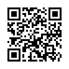 QR Code for 1BkwrB3PmvC9XVMD9ZqRjP1CCLJSgJRJ3j