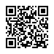 QR Code for 1BkwrJWQPKRDaVYJy7eE3AgsAXycedwFko