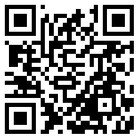 QR Code for 1Bkws2VeAxX2DXabpeDVCT42DZGo5yTwkc