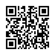 QR Code for 1BkwsDKcB4Tg2f31Ng6MYbfGHnwEHa8HGe