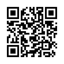 QR Code for 1BkwsEmJdn7mpPCcULGSwonDRHFHHe5erG