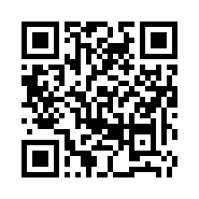 QR Code for 1BkwtN8QuXfXuRGhdkp16yfVQd9oiNJFTe