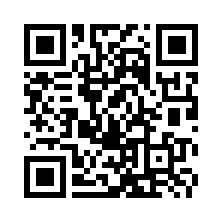 QR Code for 1Bkwxtyn4q2Tsn4SUKkjsqHQUBMevLCko3
