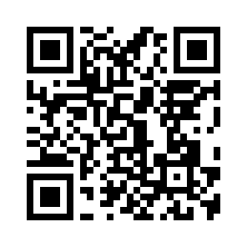 QR Code for 1BkwxydZ7KuYxtsRBVy41Rn5MphiN464R3