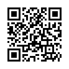 QR Code for 1BkwyPpRmBQg91Q8aDVmLPgrNfvoYgoVMJ