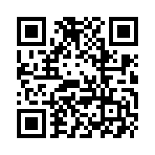 QR Code for 1Bkx42iw7VoSetpxwf7JvcabqKyMrzTiFS