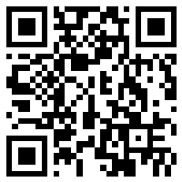 QR Code for 1BkxA5arvfMCh7k18uR61mMN6kPyTGqtBX