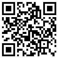 QR Code for 1BkxFHDSA3HFZ1Zb65VhDjFeW65GDoePey