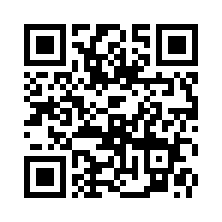 QR Code for 1BkxJMEf7BjocrcXfCcroUgYiHWW9P1M55