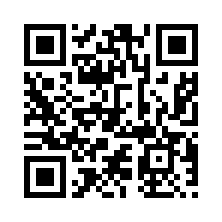QR Code for 1BkxLPu7PXzsmFZDUJjsom27dnPDNmBhR2