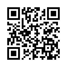 QR Code for 1BkxXbqrexkC5p6CQemHpgwQFwTSTJKtAC