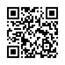 QR Code for 1BkxYy7eHbQJNfJhsi5PCAKDGP5VyB3fBe