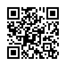 QR Code for 1Bkxd6p4UEjtVAP6Wmq5LFFMP6QZtrphmj